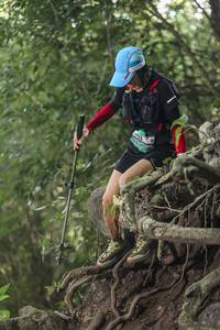 BIB: 
                            <button type="button" onclick="openModal(28072129)" class="btn btn-primary btn-sm float-right btn-popup" data-toggle="modal" data-target=".modal-high-quality">
                        <i class="fas fa-shopping-cart"></i> Add to Cart
                    </button>
                                            <button type="button" onclick="isThisMe(28072129, true)" class="btn btn-success btn-sm float-right btn-popup btn-isme hidden" data-toggle="tooltip" data-placement="bottom" title="นี่คือรูปของคุณใช่ไหม คลิกที่นี่เพื่อเอาเข้าอัลบั้ม">
                        <i class="fas fa-plus"></i> Add to album
                    </button>
                    <button type="button" onclick="isThisMe(28072129, false)" class="btn btn-warning btn-sm float-right btn-popup btn-isnotme hidden">
                        <i class="fas fa-ban"></i> Remove from album
                    </button>